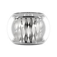 Настенные бра — Бра Lightstar 752634 купить в  Настенные бра — Бра Lightstar 752634 купить в