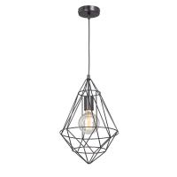 Подвесные светильники — Подвесной светильник Vitaluce V4731-1/1S купить в 