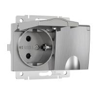 Розетки — Розетка Werkel W1172209 купить в 