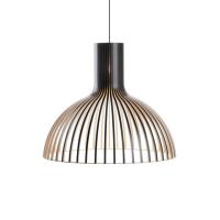 Подвесные светильники — Подвесной светильник Imperium Loft Victo 140989-26 купить в  Подвесные светильники — Подвесной светильник Imperium Loft Victo 140989-26 купить в