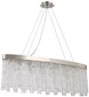 Люстры подвесные — Подвесная люстра Stilfort 2155/11/06P купить в  Люстры подвесные — Подвесная люстра Stilfort 2155/11/06P купить в