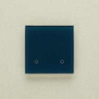 Выключатели — Выключатель Delumo S25001 купить в 