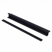 Усилители стыков — Усилитель стыка ST-Luce ST030.409.21 купить в 