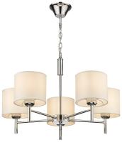 Люстры подвесные — Подвесная люстра VELANTE 291-103-05 купить в 