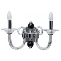 Настенные бра — Бра MW-Light 483024302 купить в 