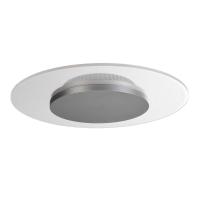 Потолочные светильники — Потолочный светодиодный светильник Deko-Light Zaniah 620033 купить в  Потолочные светильники — Потолочный светодиодный светильник Deko-Light Zaniah 620033 купить в