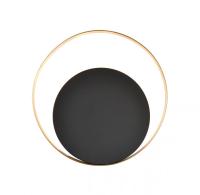 Настенные бра — Бра Vele Luce VL5764W11 купить в  Настенные бра — Бра Vele Luce VL5764W11 купить в
