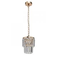 Подвесные светильники — Подвесной светильник MW-Light 642014301 купить в 