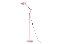 Торшеры и напольные светильники — Торшер Ambrella Light TR97645 купить в  Торшеры и напольные светильники — Торшер Ambrella Light TR97645 купить в