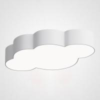 Потолочные светильники — Потолочный светодиодный светильник Imperium Loft Cloud 101448-26 купить в  Потолочные светильники — Потолочный светодиодный светильник Imperium Loft Cloud 101448-26 купить в