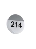 Уличные настенные светильники — Светильник настенный EGLO 96237 купить в 