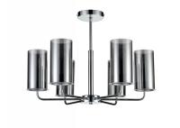 Люстры на штанге — Люстра на штанге Vele Luce VL1923L06 купить в 
