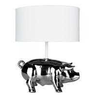 Настольные лампы — Настольная лампа ARTE Lamp A4039LT-1CC купить в  Настольные лампы — Настольная лампа ARTE Lamp A4039LT-1CC купить в
