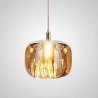 Подвесные светильники — Подвесной светильник ImperiumLoft 186819-23 купить в 