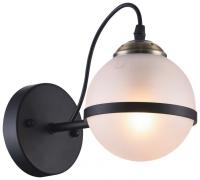 Настенные бра — Бра VELANTE 348-501-01 купить в 