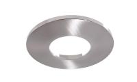 Cветильники потолочные встраиваемые — Крышка Deko-Light Cover silver satin round for COB 68 IP65 + Mizar II 930078 купить в  Cветильники потолочные встраиваемые — Крышка Deko-Light Cover silver satin round for COB 68 IP65 + Mizar II 930078 купить в