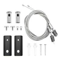 Подвесные комплекты — Подвесной комплект ST-Luce ST068.409.12 купить в 