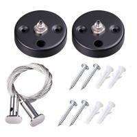 Подвесы — Подвес Novotech 135089 купить в #REGION_NAME_DECLINE_PP#