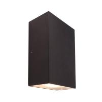 Свет для улицы — Уличный настенный светильник Deko-Light Kimbali Square 731014 купить в  Свет для улицы — Уличный настенный светильник Deko-Light Kimbali Square 731014 купить в