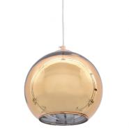 Подвесные светильники — Подвесной светильник Lumina Deco LDP 107-300 GD купить в  Подвесные светильники — Подвесной светильник Lumina Deco LDP 107-300 GD купить в