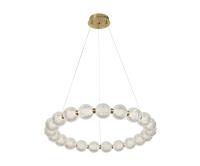 Люстры подвесные — Подвесная люстра Kink Light 07629-20,20 купить в 