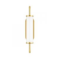 Настенные бра — Бра Odeon Light 4270/6WL купить в  Настенные бра — Бра Odeon Light 4270/6WL купить в