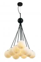 Подвесные светильники — Подвесной светильник Stilfort 2099/01/10P купить в 