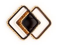 Настенные бра — Бра Ambrella Light FA276 купить в 