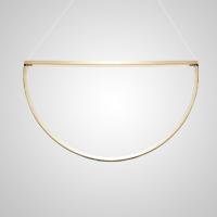 Подвесные светильники — Подвесной светильник ImperiumLoft 193447-23 купить в 