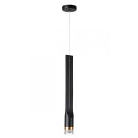 Подвесные светильники — Подвесной светильник Odeon Light 4383/5L купить в 