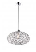 Подвесные светильники — Подвесной светильник Globo 16036 купить в 