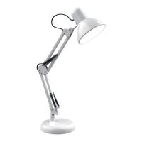 Настольные лампы — Настольная лампа Gauss GT0021 купить в 