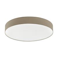 Накладные светильники — Накладной светильник EGLO 97783 купить в 