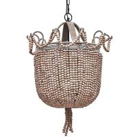 Люстры подвесные — Подвесная люстра Imperium Loft Adelin 156114-22 купить в  Люстры подвесные — Подвесная люстра Imperium Loft Adelin 156114-22 купить в