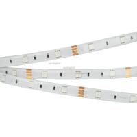 Светодиодные ленты — Лента Arlight 014619 купить в  Светодиодные ленты — Лента Arlight 014619 купить в