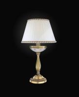 Настольные лампы — Настольная лампа Reccagni Angelo P 4660 P купить в  Настольные лампы — Настольная лампа Reccagni Angelo P 4660 P купить в