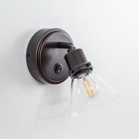 Споты — Спот Citilux CL564511 купить в  Споты — Спот Citilux CL564511 купить в