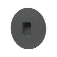 Светильники для стен и ступеней — Светильник для ступеней ST-Luce SL9501.401.01 купить в 