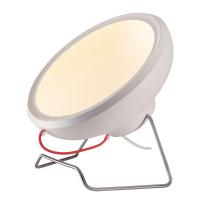 Торшеры и напольные светильники — Торшер SLV 156321 купить в  Торшеры и напольные светильники — Торшер SLV 156321 купить в