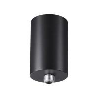 Базы накладные — База накладная Novotech 359125 купить в 