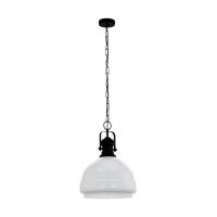 Подвесные светильники — Подвесной светильник EGLO 43302 купить в 