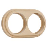 Рамки — Рамка Werkel W0025224 купить в 