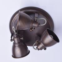 Споты — Спот DeMarkt 547020403 купить в  Споты — Спот DeMarkt 547020403 купить в