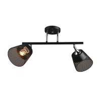 Споты — Спот Seven Fires Керем 66031.01.13.02 купить в 