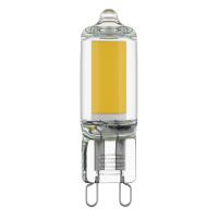 Светодиодные лампы — Светодиодная лампа Lightstar 940422 купить в  Светодиодные лампы — Светодиодная лампа Lightstar 940422 купить в