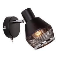 Споты — Спот Escada 1116/1A купить в  Споты — Спот Escada 1116/1A купить в