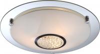 Накладные светильники — Накладной светильник Globo 48339-3 купить в 