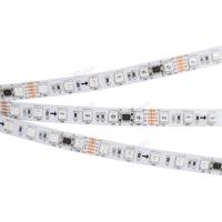 Светодиодные ленты — Лента Arlight 029435 купить в 