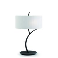 Настольные лампы — Настольная лампа Mantra 1157 купить в 