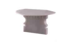 Светодиодные ленты — Заглушка Deko-Light End Cap P-ET-02-10 Set 2 pcs 978131 купить в  Светодиодные ленты — Заглушка Deko-Light End Cap P-ET-02-10 Set 2 pcs 978131 купить в